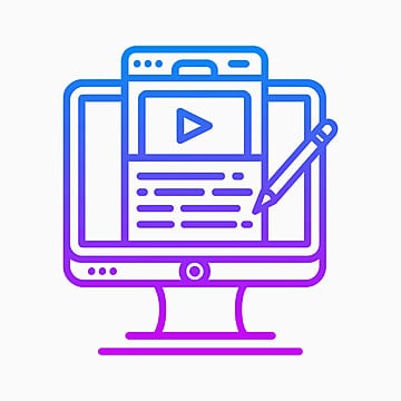 Information Technology icon